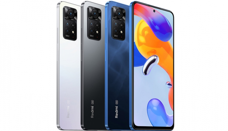 CarrefourSA dan cebinize iyi gelecek indirim kampanyası! Bu kampanya kaçmaz! 20 Ocak 2023 fiyat listesi