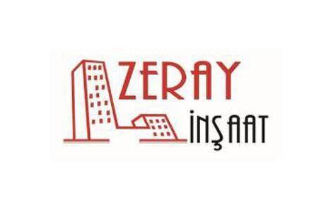 Kocaeli konut projeleri 2013!