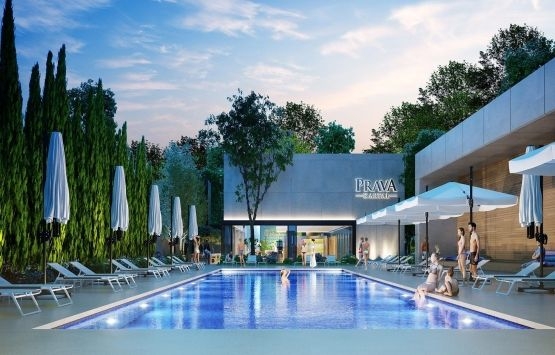 İtibar İnşaat Prava Kartal fiyat listesi!