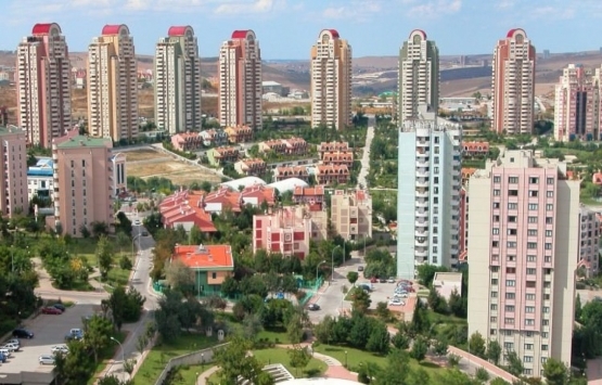 Site kararlarında kat maliklerinin sayısı esas alınır mı?