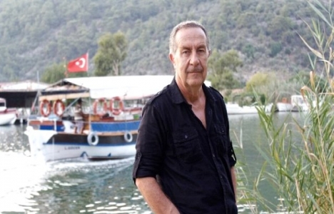 Turizm sorunlarına hemen çözüm bulunmalı!