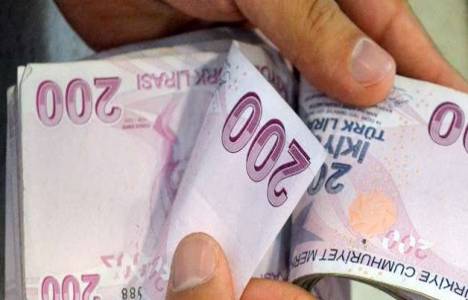 Hukuk Muhakemeleri Kanunu hakem ücret tarifesi!