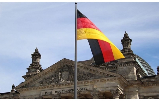 Almanya da konut sayısının arttırılması için çağrı!