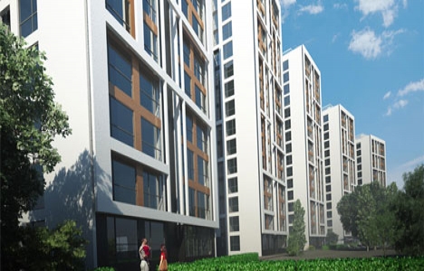 Yeniden Maltepe projesinde ön talep süreci başladı!