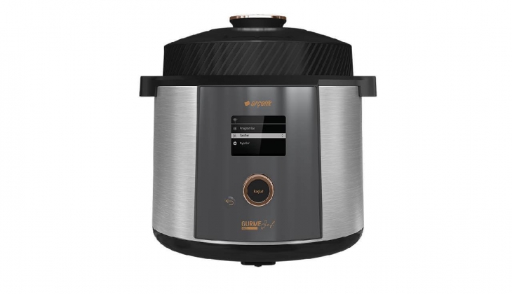 Arçelik küçük ev aletlerinde haziran fırsatı! Bu fiyata bir daha bulamazsınız! 4 Haziran 2023 fiyat listesi... 