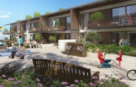 emlak konut köy nerede