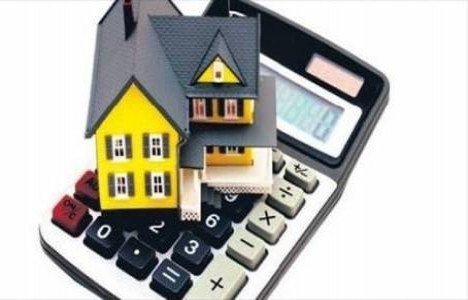 Net-brüt metrekare nasıl hesaplanır?