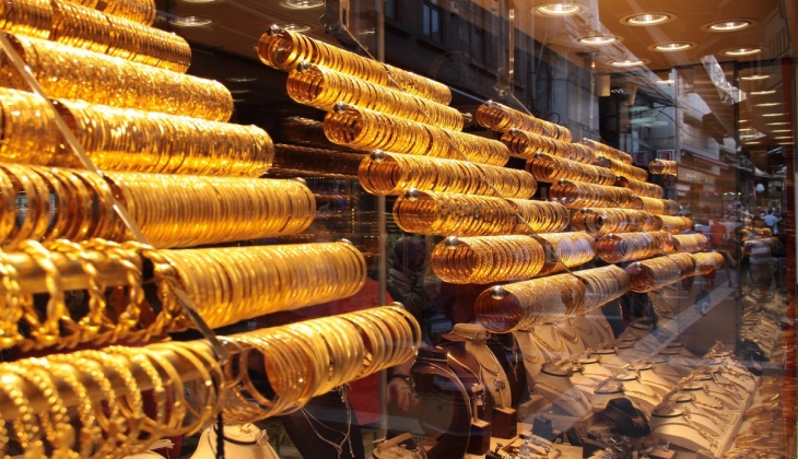 Altın yükselecek mi yoksa düşecek mi? Uzman isimden canlı yayında kritik tavsiyeler