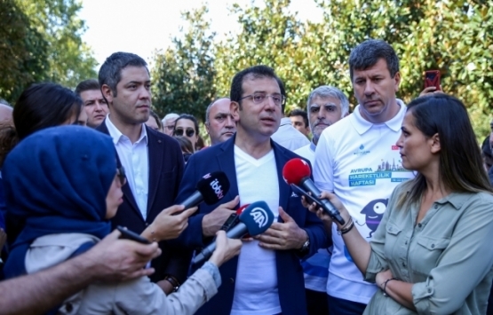 İstanbul'da 10 İstihdam Ofisi açılacak!