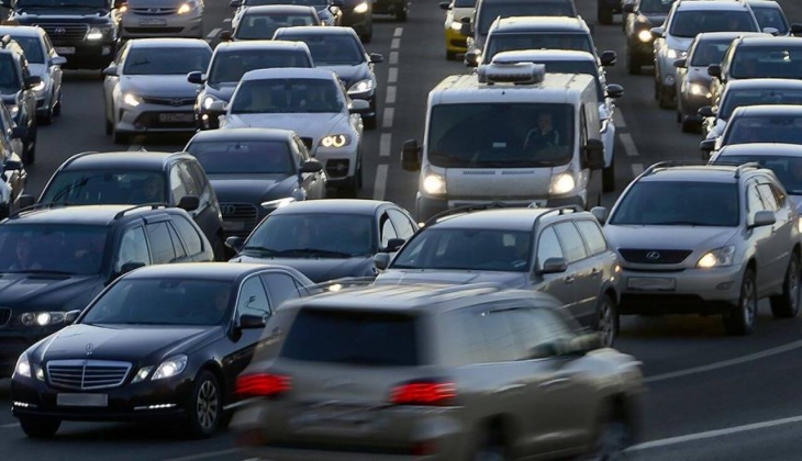 Ödemezseniz haciz gelebilir! MTV’de son 4 gün, kaçırmayın!