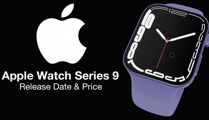 İşte Apple Watch Series 9 çıkış tarihi ve fiyatı