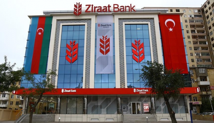 Ziraat Bankası bombayı patlattı! Alışveriş yapanları sevince boğacak destek! Haberi duyanlar alışveriş yapmaya koşuyor!