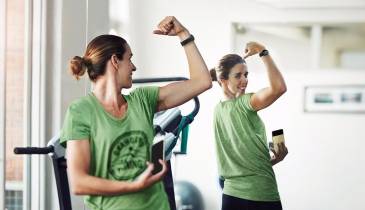 Sporcuların tercihi Samsung Galaxy Watch 4 e çılgın indirim! Fiyatı birden düştü! 28 Ocak 2023 fiyat listesi...