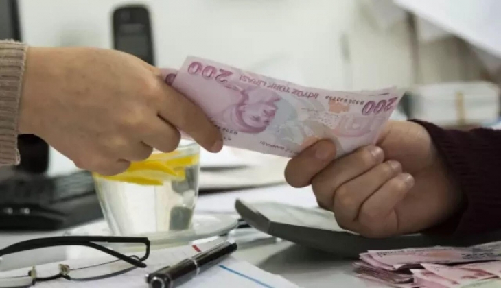 18 yaşını doldurduysan bu habere hemen bak! Devletin bu destek ödemesi dudak uçuklattı