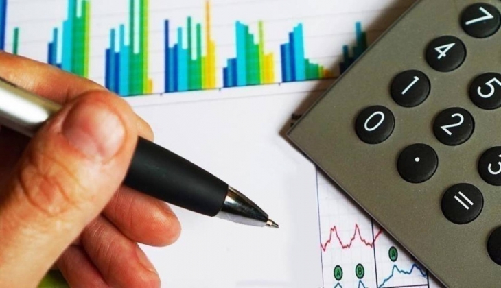 10 yıl sonra banka şubesi kalmayabilir!