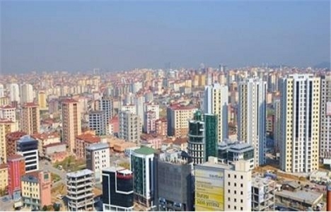 İşte İstanbul da ev alabileceğiniz en ucuz 10 ilçe!