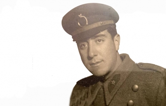 Mehmet Yontar kimdir?