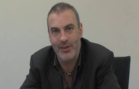 Dimitri Zenghelis: Yeşile yatırım yapmanın tam zamanı!