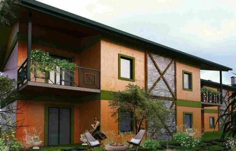 Home Town resimleri!