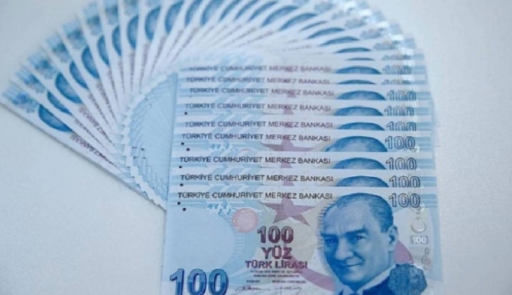 Banka banka güncel faiz oranları! 100 bin TL nin aylık taksiti ne kadar?