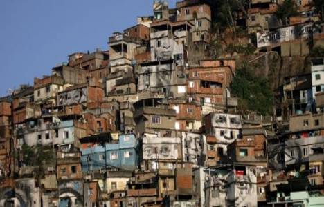  Kentsel döşümünü kendin yap, afetlere karşı katkı sağla!