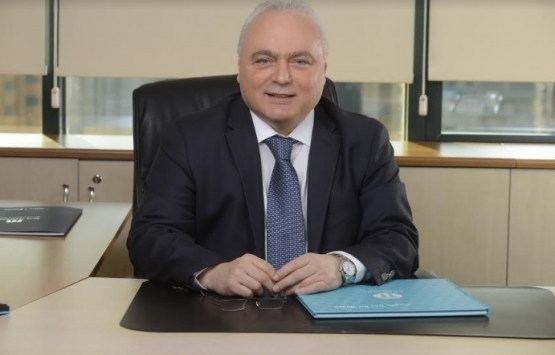 Ondörtüç Pendik projesine en çok ilgi pilot ve doktorlardan geliyor!