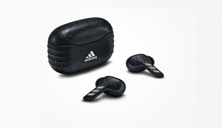 Adidas, 3 farklı kablosuz kulaklığını Türkiye’de de satışa çıkardı! 30 Eylül 2022 fiyat listesi