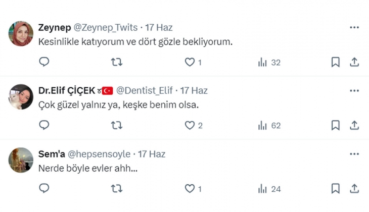 Prefabrik teknolojisi yenilenmeli: Vatandaşlara prefabrik ev arsası desteği verilmeli!