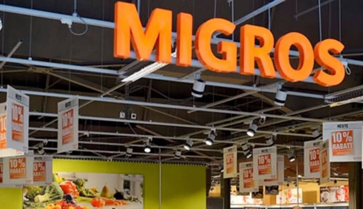 Migros'ta indirim rüzgarı esiyor! Ayçiçek yağı, kırmızı et, salça ve sebzede dev fırsat! 24 Haziran 2022 fiyat listesi