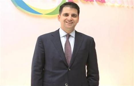 Konut kredilerinde komisyon iadesi alınır mı?