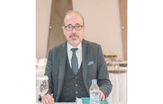 Gaziantep te konut fiyatları yüzde 70 arttı!