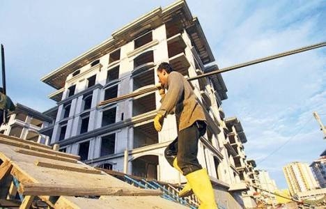 Yapı kullanma izni almak için ne gerekli?