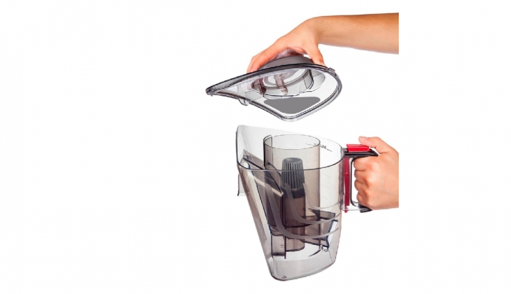 Arnica Pika ET14410 750 W Hepa elektrikli süpürge en ucaza nereden alınır?Özellikleri neler? 23 Şubat 2023 fiyat listesi