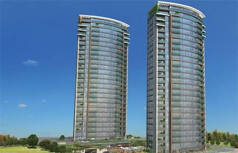 Sevgililer Günü konut kampanyaları 2015!