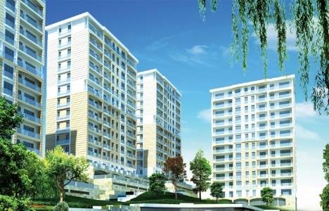 Celaloğlu Kaya City nerede?