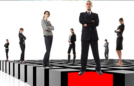 ONS İnşaat Turizm Kuyumculuk Sanayi ve Ticaret Limited Şirketi kuruldu!