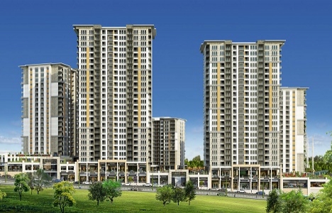 İstanbul’da 150 bin TL’ye cadde dükkanı!