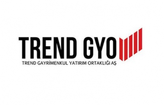 Emre Bayar, Trend GYO Yatırımcı İlişkileri Yöneticisi oldu!