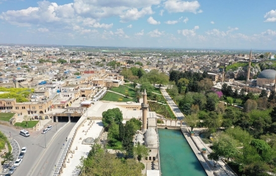 Kırsal mahallelerde bina inşaat harcı ve imarla ilgili harçlar alınmayacak!