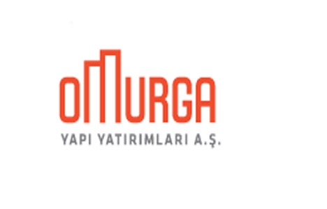 Omurga Yapı tarihçe!