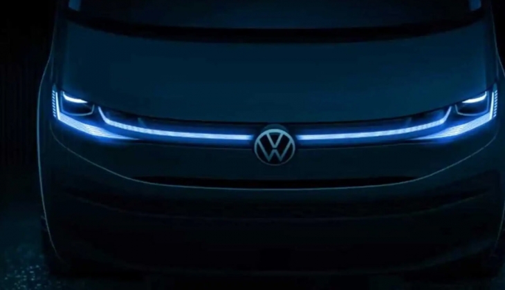 En uygun Volkswagen Transporter ın net fiyat 415,133 lira! Büyük indirim! İşte 8 Kasım 2022 fiyat listesi