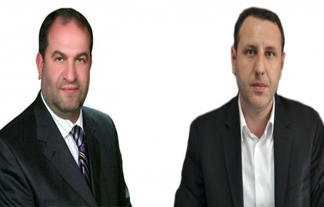 Kocaeli Emlakçılar Derneği olağan üstü kongreye gidecek!