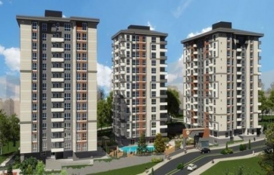 Ev almak isteyenler için tarihi fırsat!