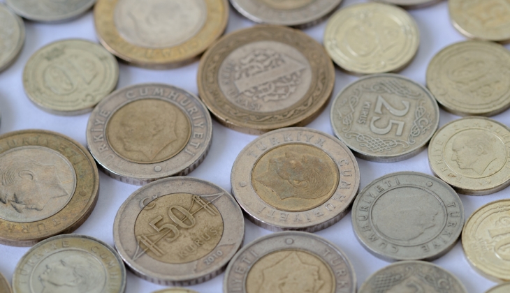 22 kuruş yüzünden kiracıyı tahliye ettiler! Şok mahkeme kararıyla 1 milyonluk maliyet ortaya çıktı! Kiracılar için uyarı