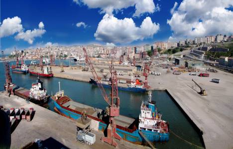 Bandırma OSB'de yeni firmalarla istihdam 3 bine ulaşacak!