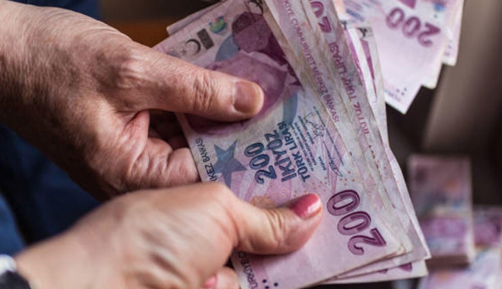 Engelli bireysel eğitim desteğine zam geldi! 2022 engelli eğitim desteği ne kadar oldu? 