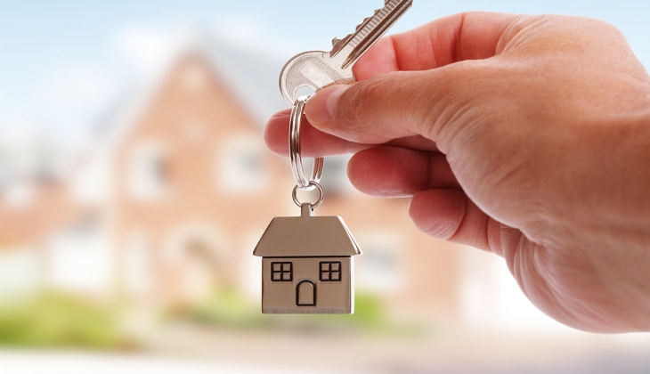 Kira fiyatları artacak mı? İFM Kanun Teklifi konut sektörünü nasıl etkiler?