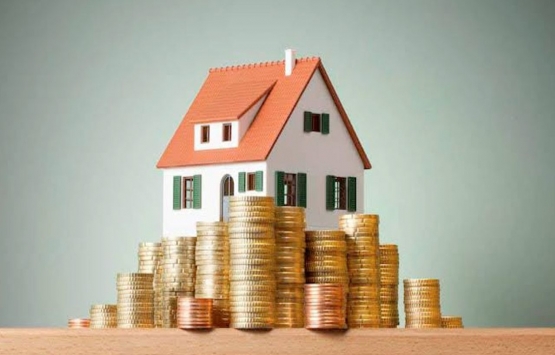 1 Mart itibarıyla başladı! Bu tarihi kaçıran ceza ödüyor...