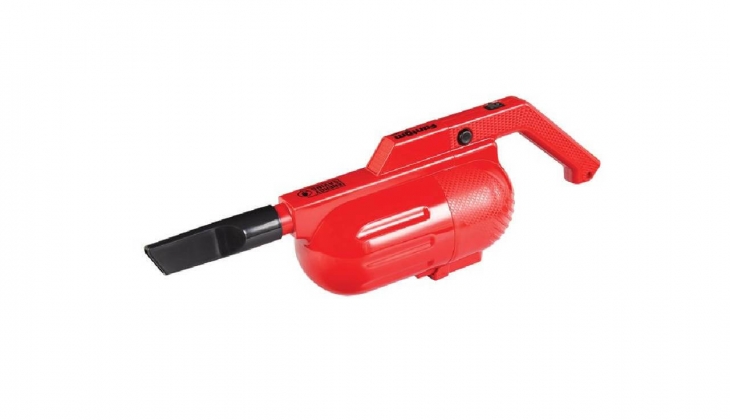 Fantom Dikey Pratik Süpürge fiyatları ne kadar, en uygun nereden alınır? 10 Mart 2023 fiyat listesi...