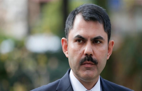 İnşaat sektörünün gündemi iklim krizi olacak!